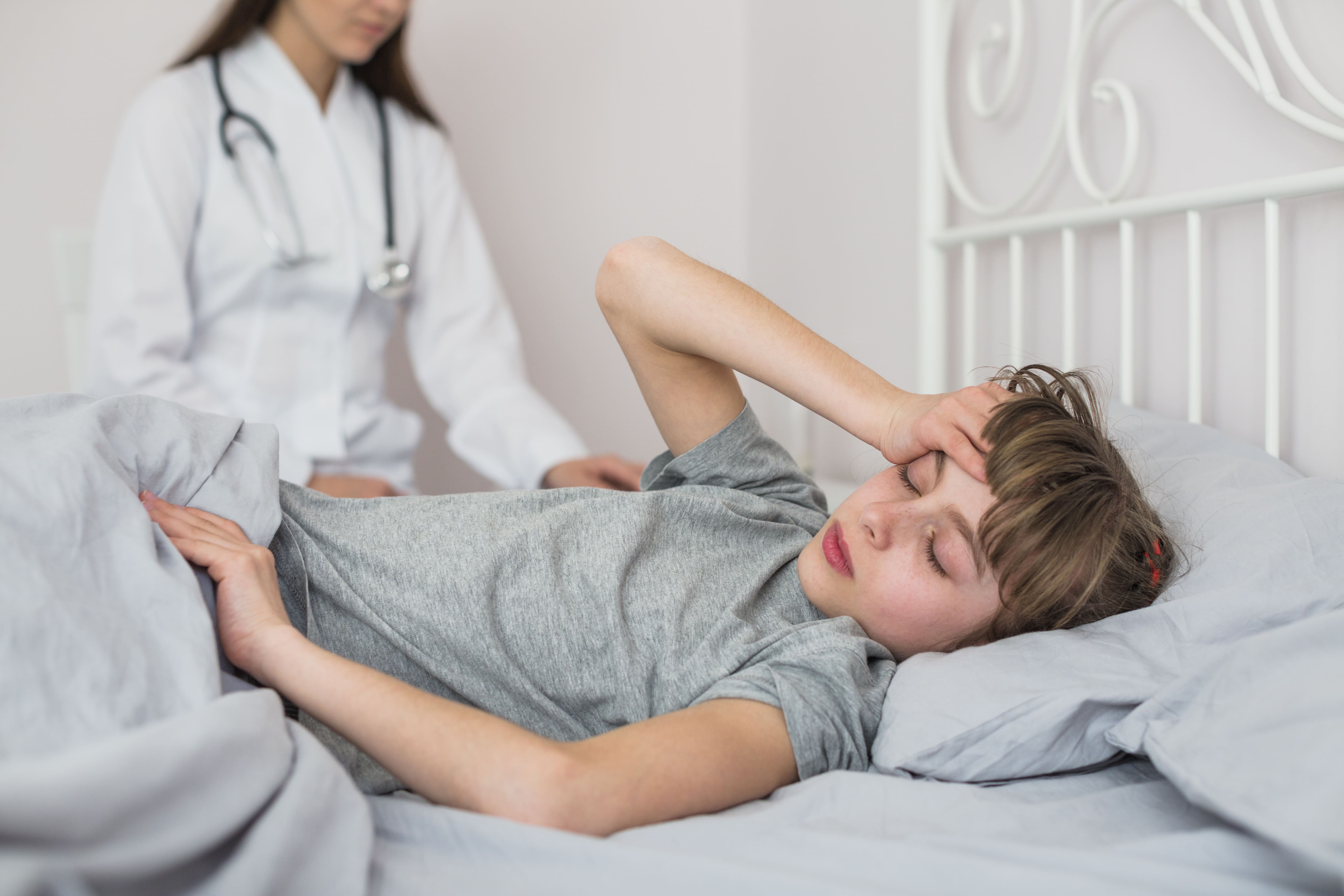 Sleep Disorder Clinic